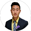 David Chong