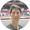 David Chun