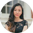 Kelly Cen