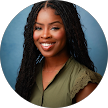 Kenisha Gage