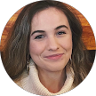 Google review of Nora Baron