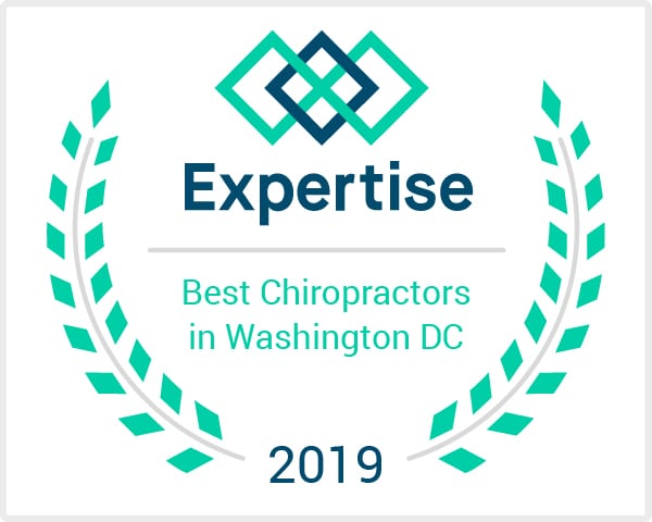 expertise best chiropractor