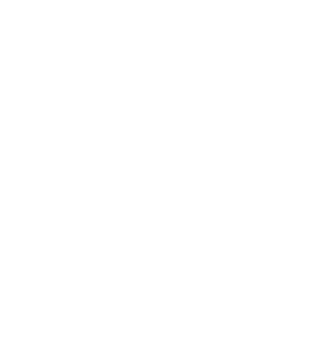 Alleviate your headache at Active Family Wellness