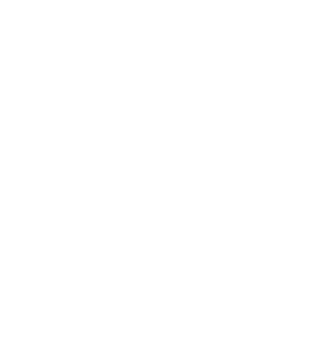 Alleviate your pain due to herniated disc