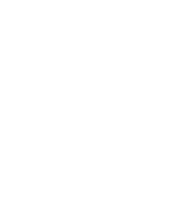 Alleviate daily knee pain from your life