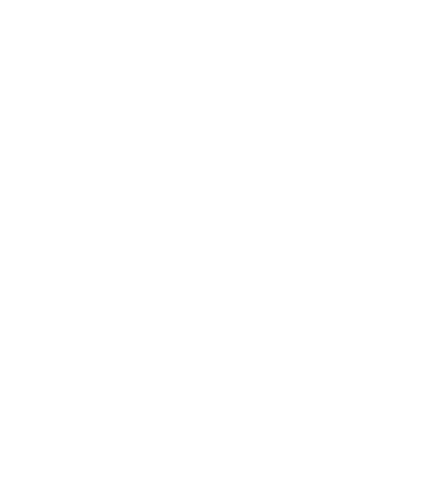 Alleviate the daily sciatica leg pain