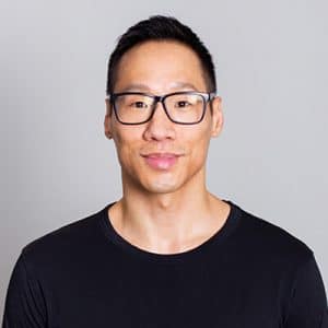 Dr. Gregory Lee