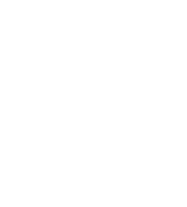 alleviate your wrist pain due to carpal tunnel