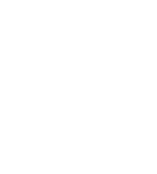 Alliviate your scoliosis pain