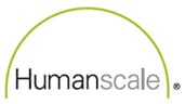 Human Scale Wellness Partner at Active Family Wellness