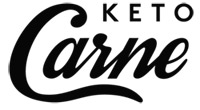 keto-carne Wellness Partner at Active Family Wellness