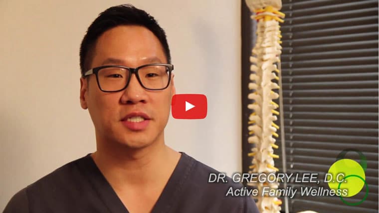 Active Family Wellness Staff