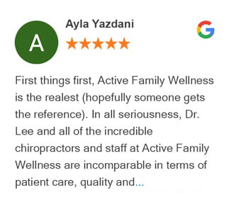 review-by-Ayla-Yazdani