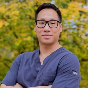 Top Rated Chiropractor Fairfax