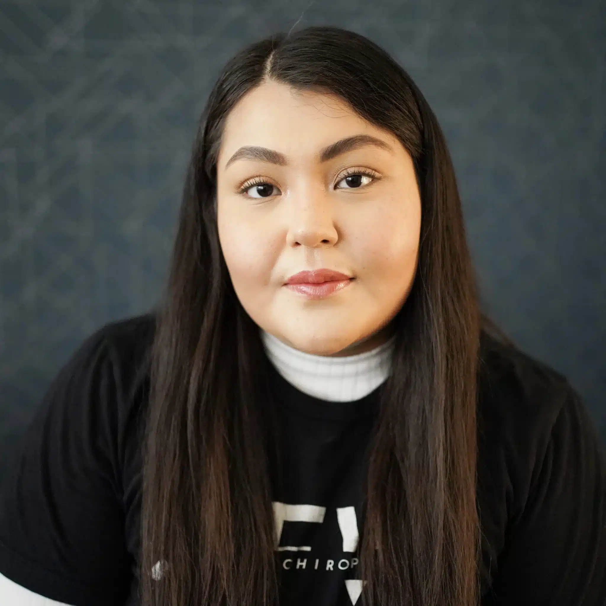 Jenny - Chiropractic Assistant and Billing Coordinator